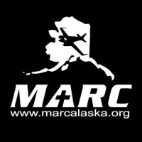 Missionary Aviation Repair Center Logo