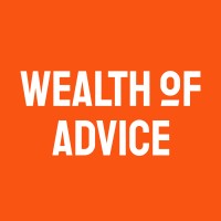 Wealth Of Advice Logo