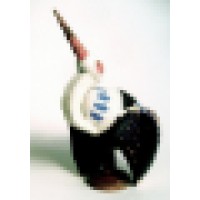 Studio Six Art Conservation LLC Logo