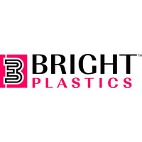 Bright Plastics Logo