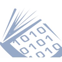 Elite CEU, Inc. Logo