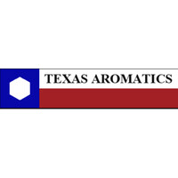 Texas Aromatics, LP Logo
