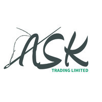 ASK Trading Ltd Logo