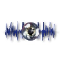 Orchestral Synthese Logo