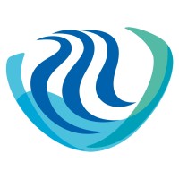 Water Management Consortium Logo
