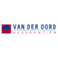 Van der Oord Assurantien Logo