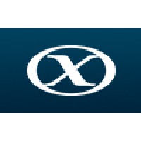 Nexios IT Logo
