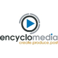encyclomedia Logo