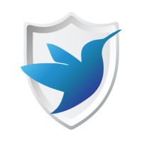 Royal Berkshire Payments Logo