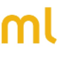McCandlish Lillard Logo