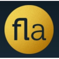 Family Law Associates Logo