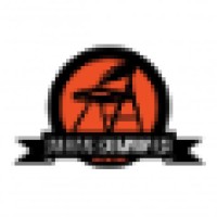 San Francisco Improv Festival Logo