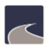 Partner Advisors Logo