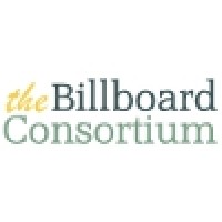 The Billboard Consortium Logo