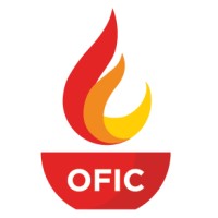 The Ohio Foundation of Independent Colleges (OFIC) Logo