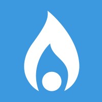 PointFire Logo