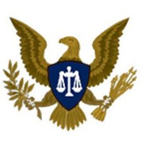 The Collision Law Center Logo