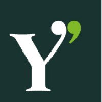 The Y Theatre Logo