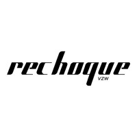 Rechoque vzw Logo