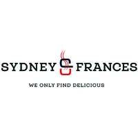 Sydney & Frances GmbH & Co. KG Logo