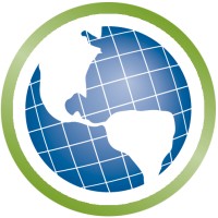BCS Engineering Logo