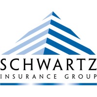 Schwartz Insurance Group Logo