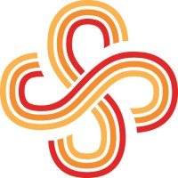 Catholic Social Services of the Miami Valley Logo