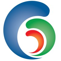 Creative Retail Entertainment Logo