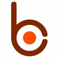 Cornèr Bank AG, Zweigniederlassung BonusCard (Zürich) Logo