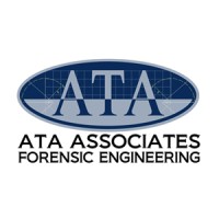 ATA Associates, Inc. Logo