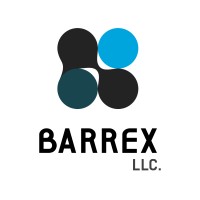 Barrex LLC Logo