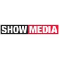 Show Media, LLC Logo