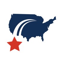 Mid-America Business Systems Logo