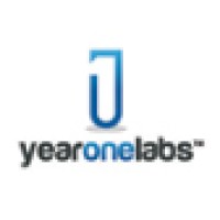 Year One Labs Logo