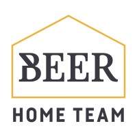 Beer Home Team Logo