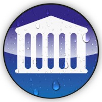 Cromar Building Products Logo