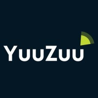 YuuZuu Logo
