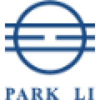 Park Li Group Logo