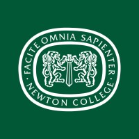 Newton College Logo