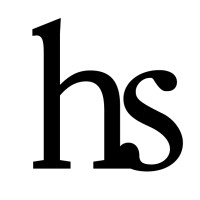 HeltaSkelta Logo