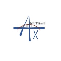 ATX Network Logo