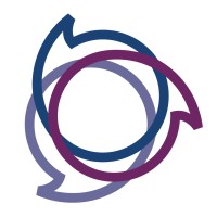 Parliamentary and Health Service Ombudsman Logo