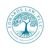 Edwards Law, PLLC Logo