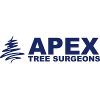 Apex Tree Surgeons Ltd Logo