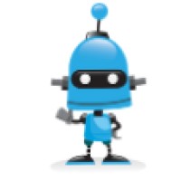 Mighty Gadget Logo