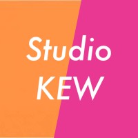 Studio KEW Logo