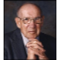 Sage Consulting & Coaching Inc Logo