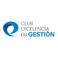 Club Excelencia en Gestión Logo