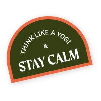 Studio One Yoga Logo