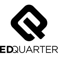 EdQuarter Logo